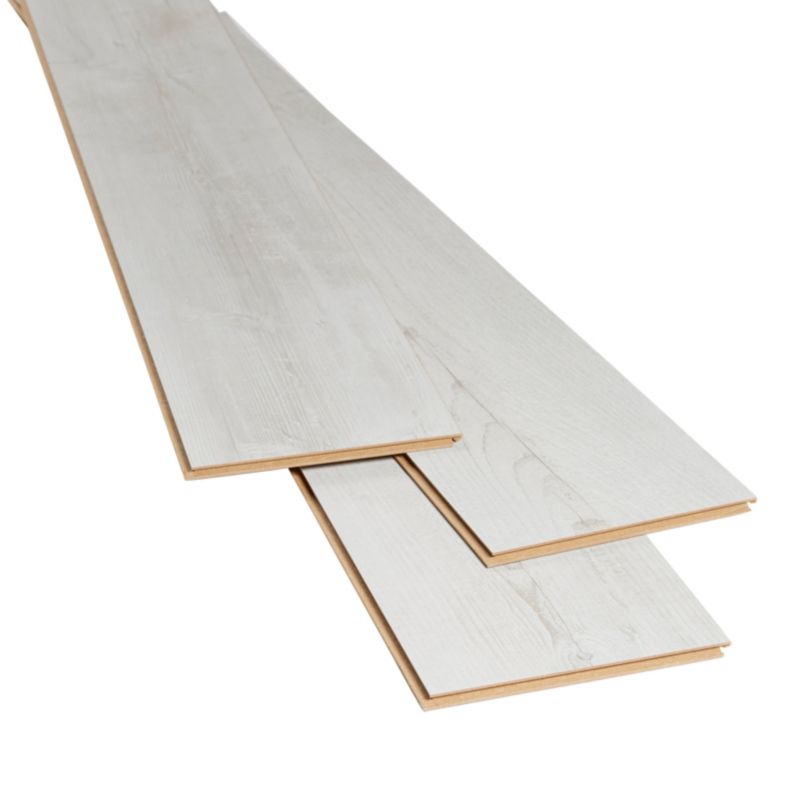 GoodHome Macquarie laminatgulvpanel AC4 2,397 m²