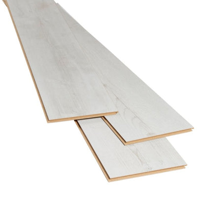 GoodHome Macquarie laminatgulvpanel AC4 2,397 m²