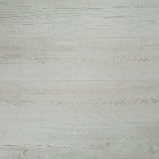 GoodHome Macquarie laminatgulvpanel AC4 2,397 m²