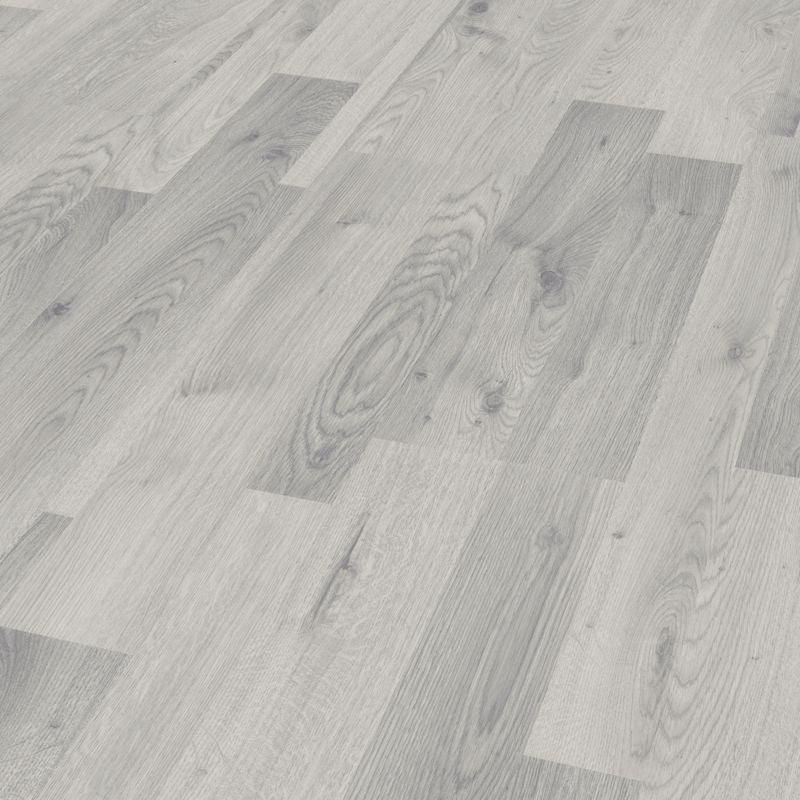 Laminatgulvpanel GoodHome Rockhampton AC4 2,397 m²