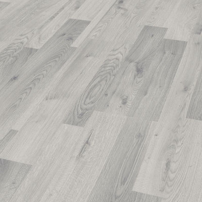 Laminatgulvpanel GoodHome Rockhampton AC4 2,397 m²