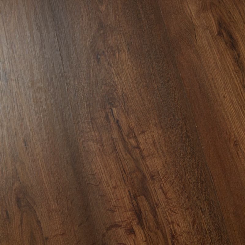 GoodHome Tamworth laminatgulvpanel AC4 2,397 m²