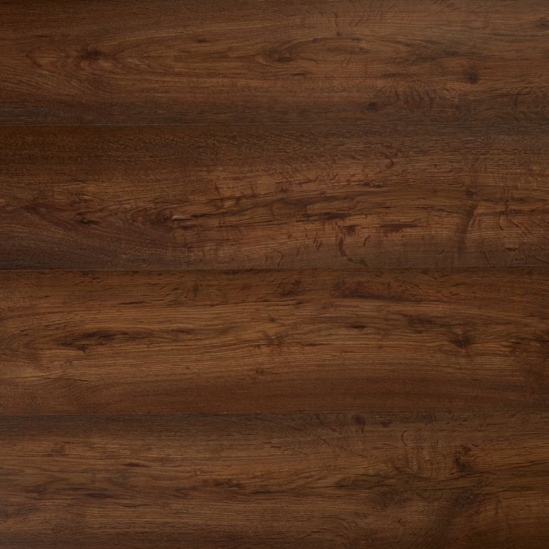 GoodHome Tamworth laminatgulvpanel AC4 2,397 m²