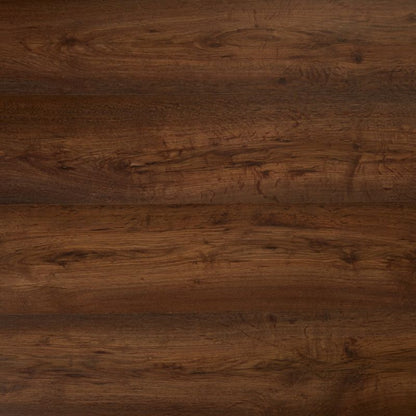 GoodHome Tamworth laminatgulvpanel AC4 2,397 m²