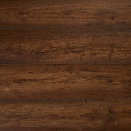 GoodHome Tamworth laminatgulvpanel AC4 2,397 m²