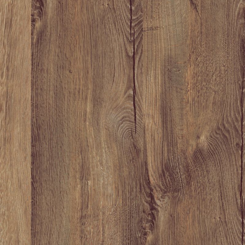 GoodHome Tamworth laminatgulvpanel AC4 2,397 m²