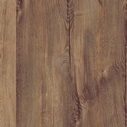 GoodHome Tamworth laminatgulvpanel AC4 2,397 m²