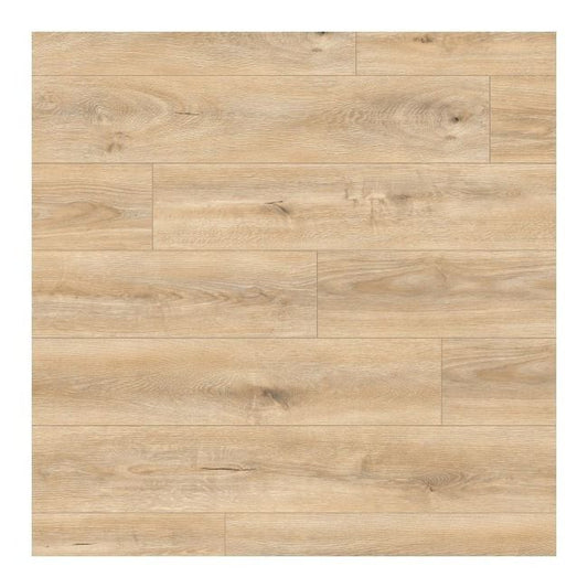 Laminatgulvpanel Kronostep Vicovero AC6 1,51 m²