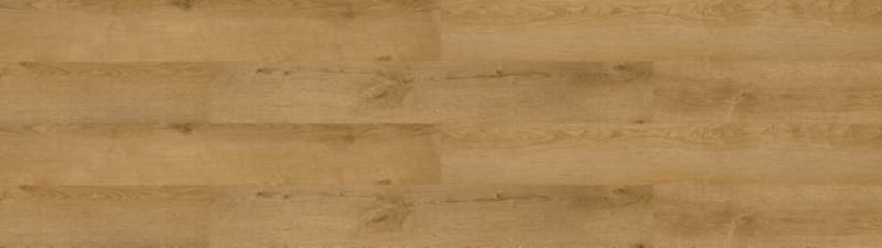 GoodHome SPC Concerto Blond vinylgulvpanel med integreret underlag 2,23 m²