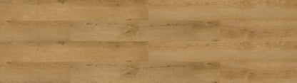 GoodHome SPC Concerto Blond vinylgulvpanel med integreret underlag 2,23 m²