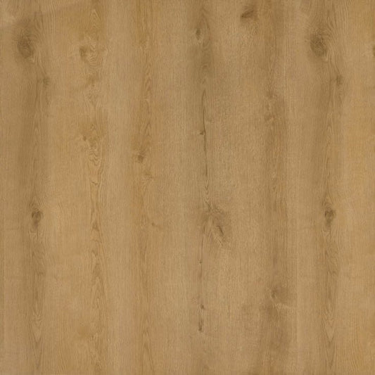 GoodHome SPC Concerto Blond vinylgulvpanel med integreret underlag 2,23 m²