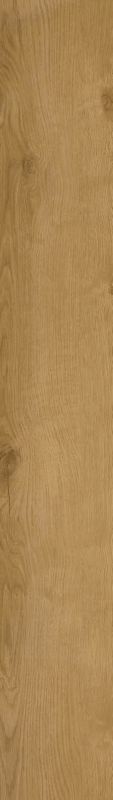 GoodHome SPC Concerto Blond vinylgulvpanel med integreret underlag 2,23 m²
