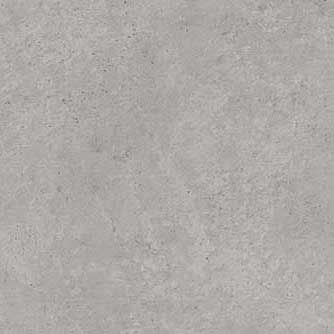 GoodHome Nepeta bordpanel 60 x 300 cm keramisk / mineral