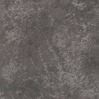 GoodHome Nepeta bordpanel 60 x 300 cm keramisk / mineral