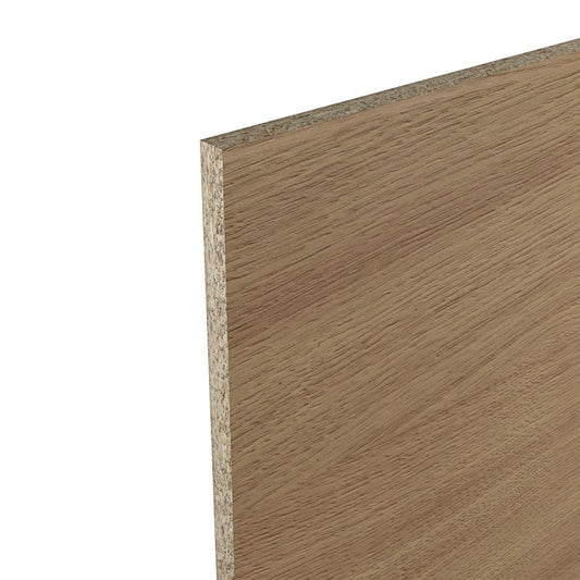 Laminatbordpladepanel 0,8 x 60 x 300 cm eg