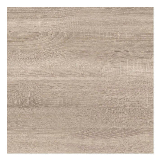 Laminatbordpladepanel Biuro Styl 1 x 65 x 305 cm i sonoma-eg