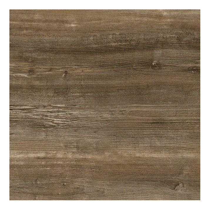 Laminatbordpladepanel Biuro Styl 1 x 65 x 305 cm i karibisk trælook 346S