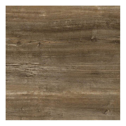 Laminatbordpladepanel Biuro Styl 1 x 65 x 305 cm i karibisk trælook 346S