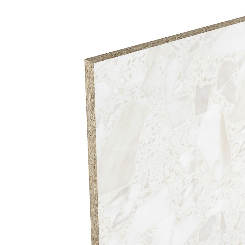 GoodHome Algiata laminatbordpladepanel 0,8 x 60 x 300 cm cancata