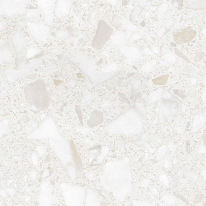 GoodHome Algiata laminatbordpladepanel 0,8 x 60 x 300 cm cancata