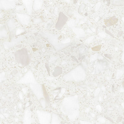 GoodHome Algiata laminatbordpladepanel 0,8 x 60 x 300 cm cancata