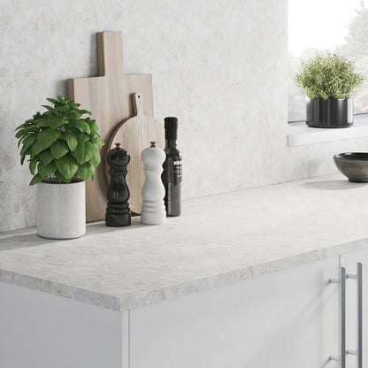 GoodHome Algiata laminatbordpladepanel 0,8 x 60 x 300 cm cancata