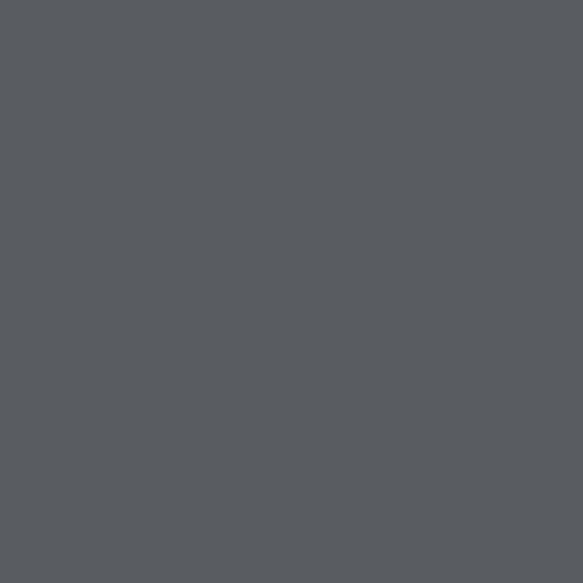 GoodHome Berberis laminatbordpladepanel 0,8 x 60 x 300 cm i antracit