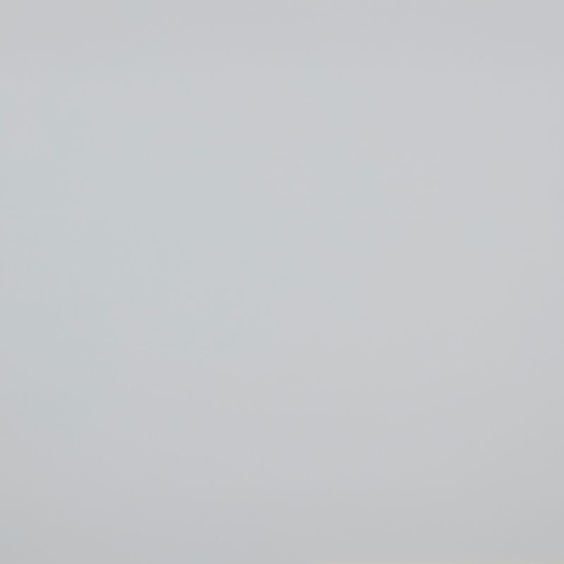 Laminatbordpladepanel GoodHome Nepeta 0,3 x 60 x 180 cm vintage / grå