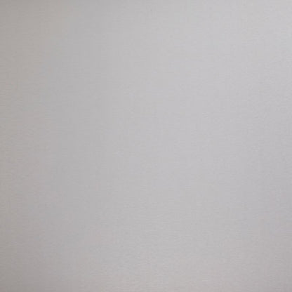 GoodHome Nepeta laminatbordpladepanel 0,3 x 60 x 200 cm kobber / inox