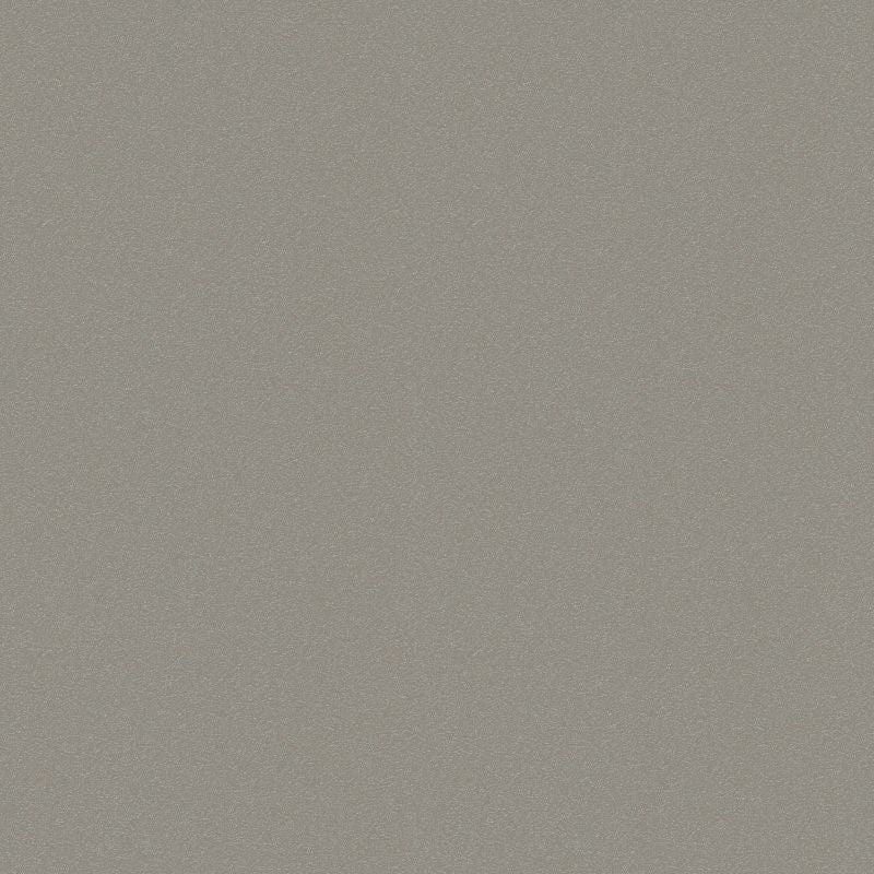 GoodHome Nepeta laminatbordpladepanel 0,3 x 60 x 200 cm i titangrå / zink