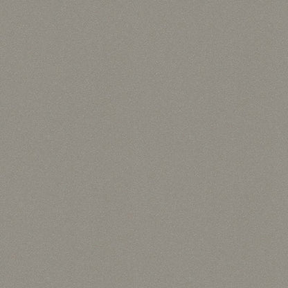 GoodHome Nepeta laminatbordpladepanel 0,3 x 60 x 200 cm i titangrå / zink