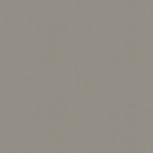 GoodHome Nepeta laminatbordpladepanel 0,3 x 60 x 200 cm i titangrå / zink
