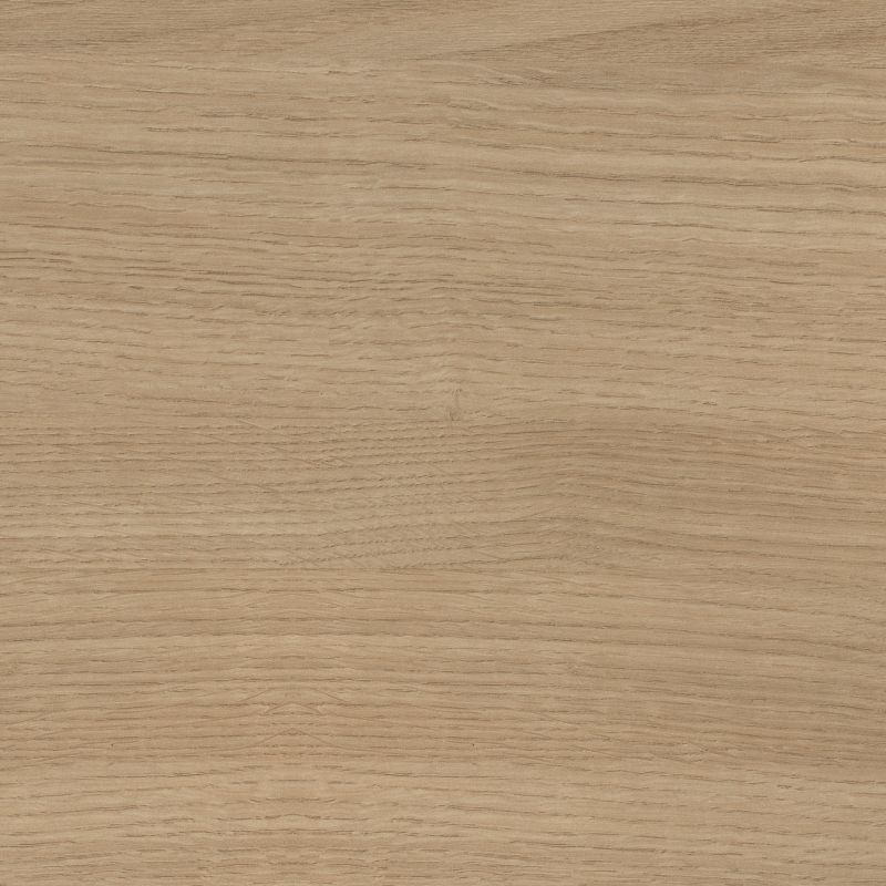 GoodHome Nepeta laminatbordpladepanel 0,3 x 60 x 200 cm lys træ / rustik eg