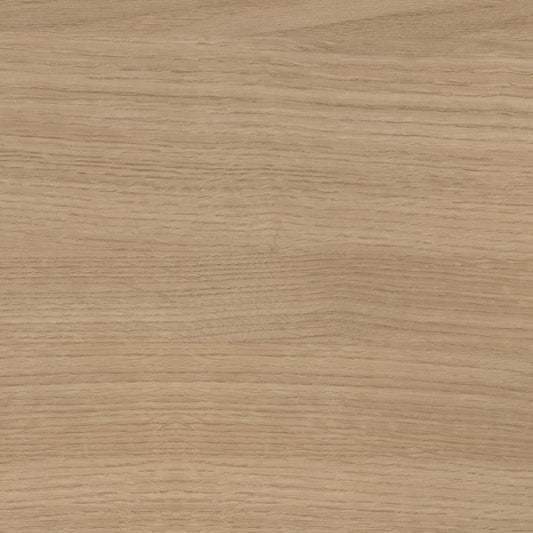 GoodHome Nepeta laminatbordpladepanel 0,3 x 60 x 200 cm lys træ / rustik eg