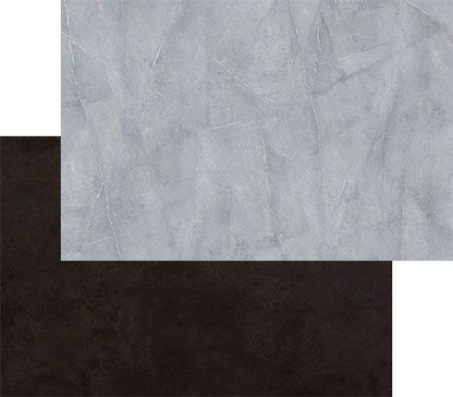 Soap bordpladepanel 0,3 x 60 x 300 cm stone matt/antico stone