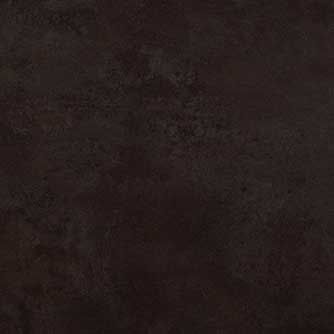 Soap bordpladepanel 0,3 x 60 x 300 cm stone matt/antico stone