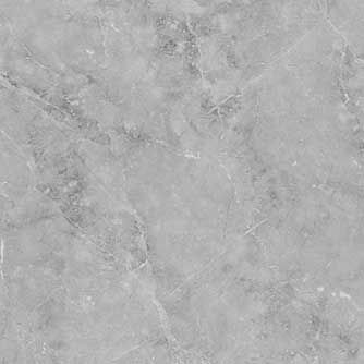Venice bordpanel 60 x 300 cm marmor / hvid