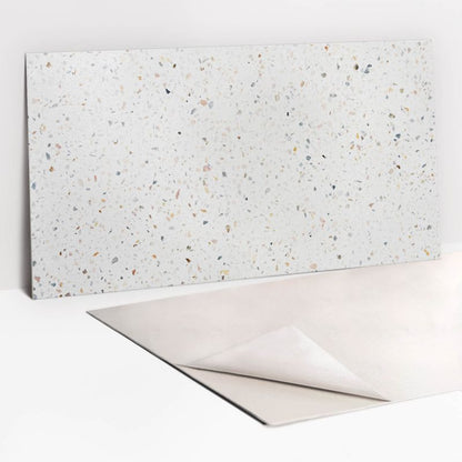 Selvklæbende panel Tulup Fin keramik 100 x 50 cm 1 stk.