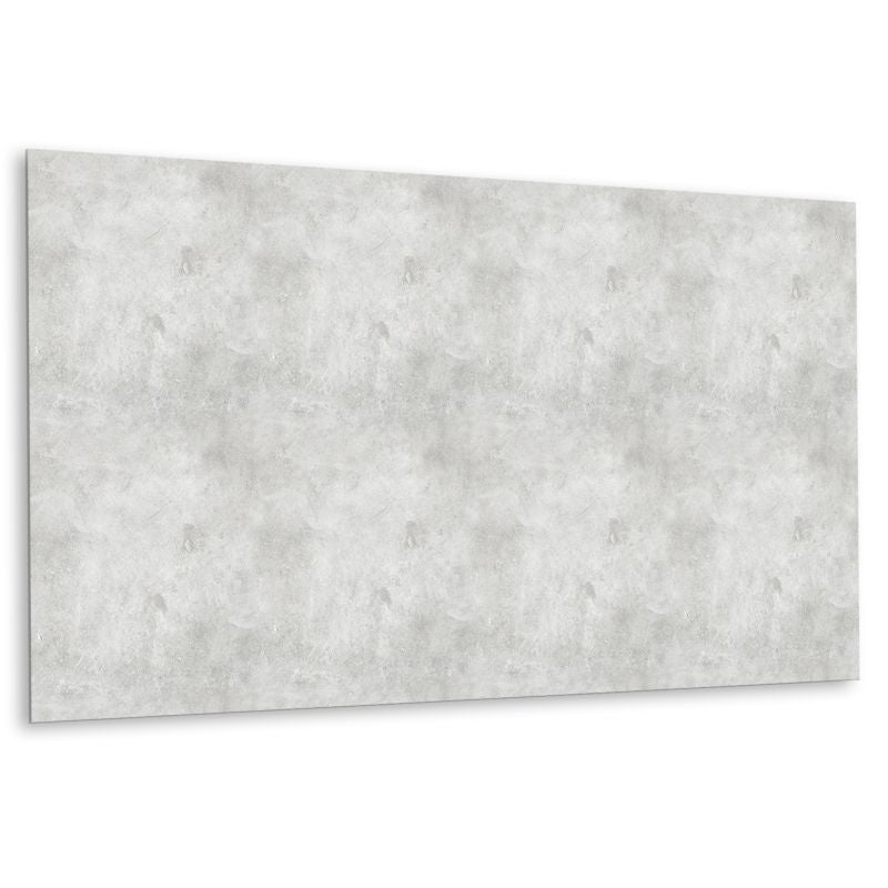 Selvklæbende panel Tulup betonstruktur 100 x 50 cm 1 stk.