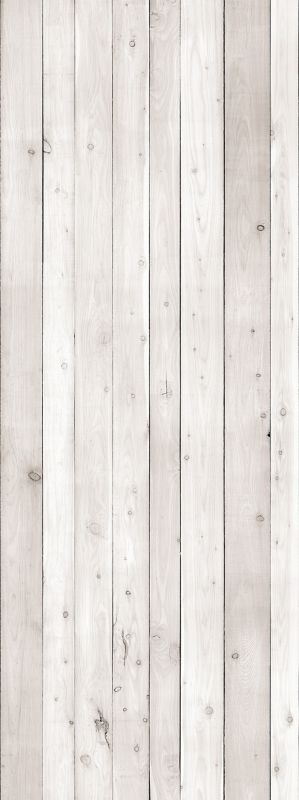 Vægpanel i PVC Vilo Motivo 250/D lys træ 2,65 m2