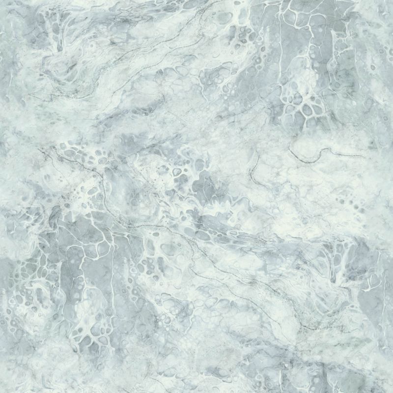 PCV Vægpanel Vilo Motivo 250 mm Blue Marble