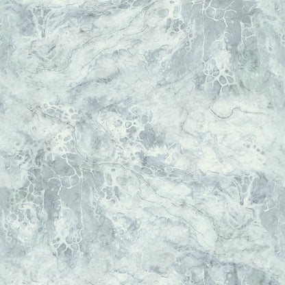 PCV Vægpanel Vilo Motivo 250 mm Blue Marble