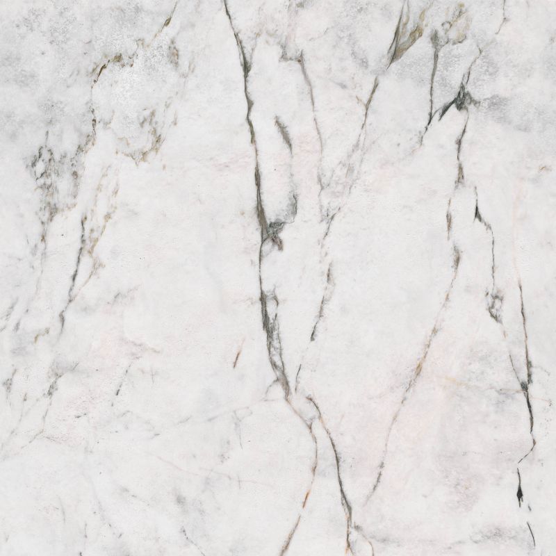 Vilo Motivo PVC-vægbeklædning 250 mm gold marble