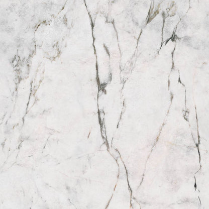 Vilo Motivo PVC-vægbeklædning 250 mm gold marble