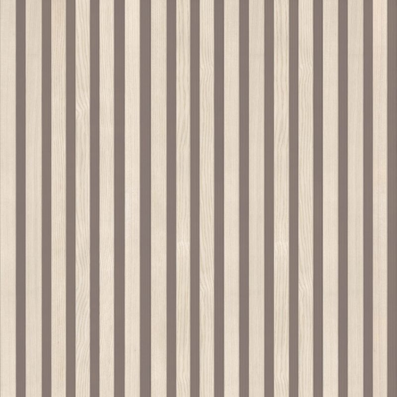 Vilo Motivo PCV vægpanel 250 mm lamella medium 2,65 m²