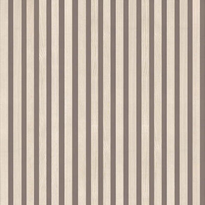 PCV-vægpanel Vilo Motivo 250 mm lamella medium 2,65 m²
