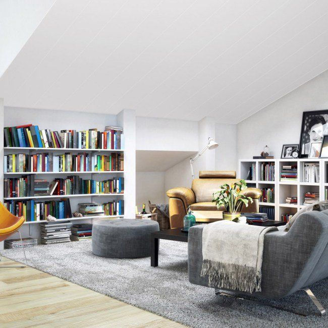 Vilo Motivo 250/Q Ekoline hvid PVC-vægbeklædning 2,65 m²