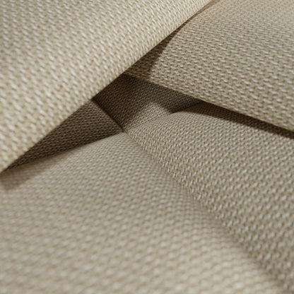 Stegu B1 PP polstret vægpanel 60 x 30 cm i cremet hør