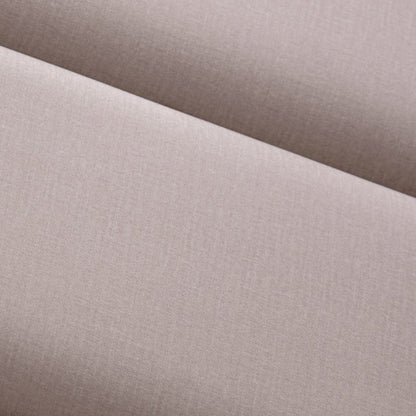 Polstret vægpanel Stegu Mollis F11 kvadratisk 30 x 30 cm beige