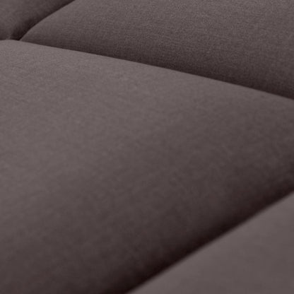 Stegu Mollis F20 polstret vægpanel kvadrat 30 x 30 cm grå